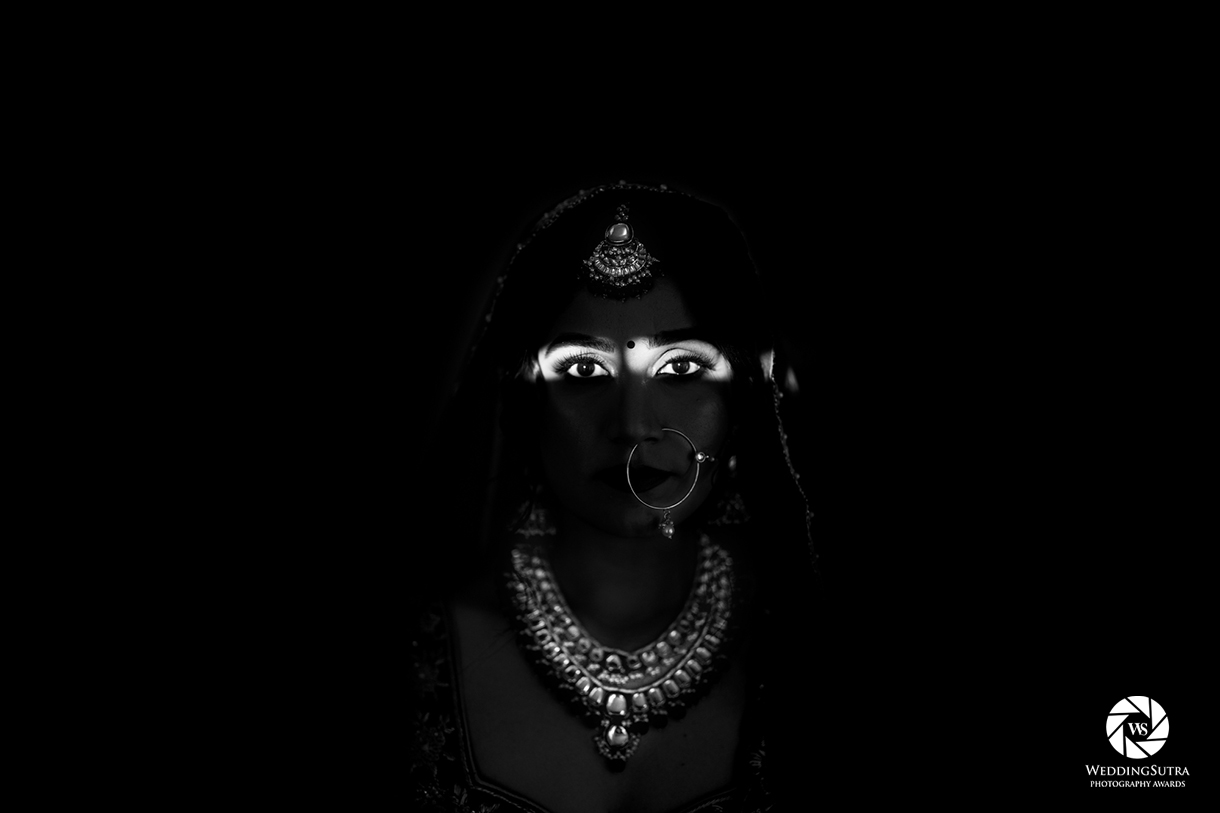 Photography Awards 2025 - Nominations for Wedding Photographer